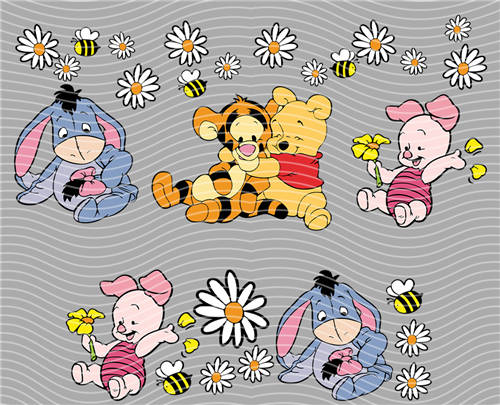 Mini stanlye cup-KW708